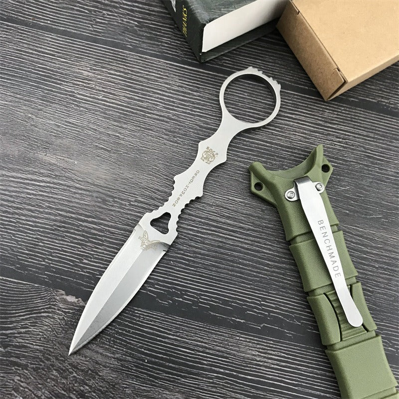 BM 176 EDC Pocket Knife-SK31 - A reliable and versatile product for various needs