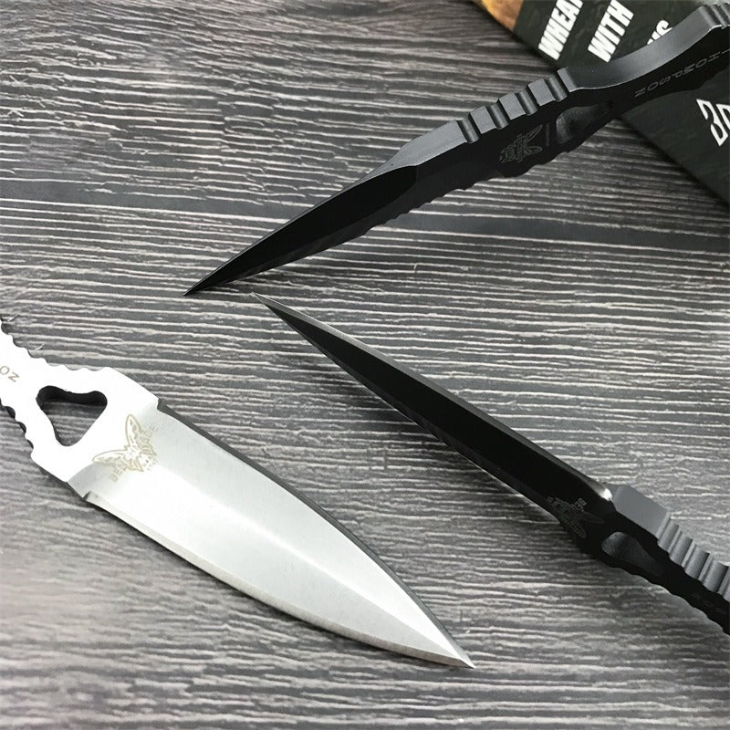 BM 176 EDC Pocket Knife-SK31 - A reliable and versatile product for various needs