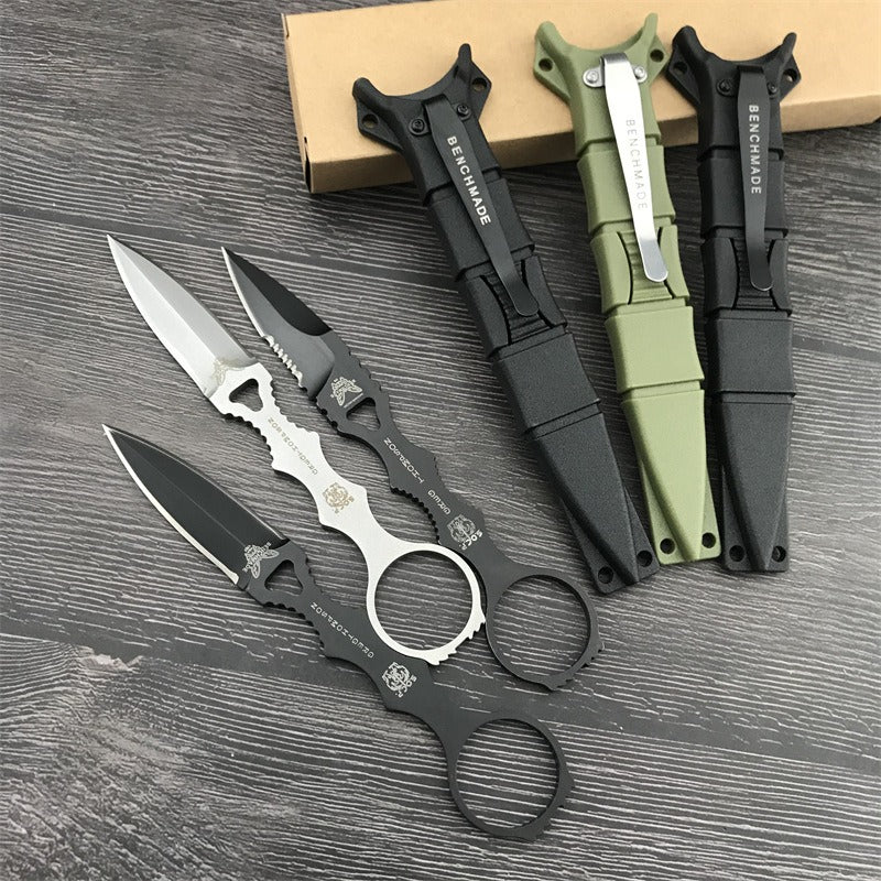 BM 176 EDC Pocket Knife-SK31 - A reliable and versatile product for various needs