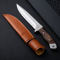Camping Knife