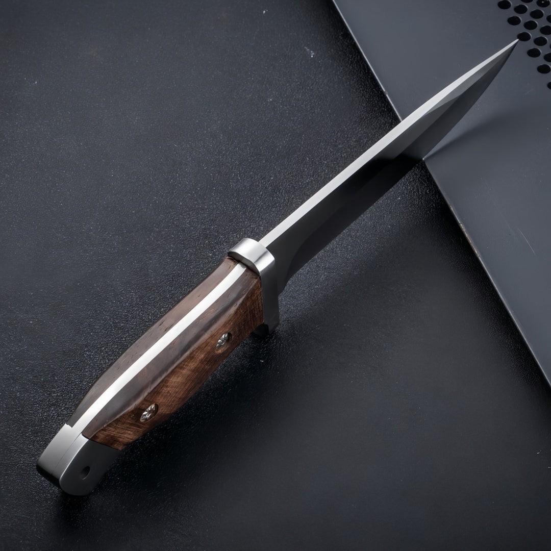Camping Knife