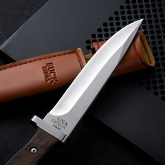Camping Knife