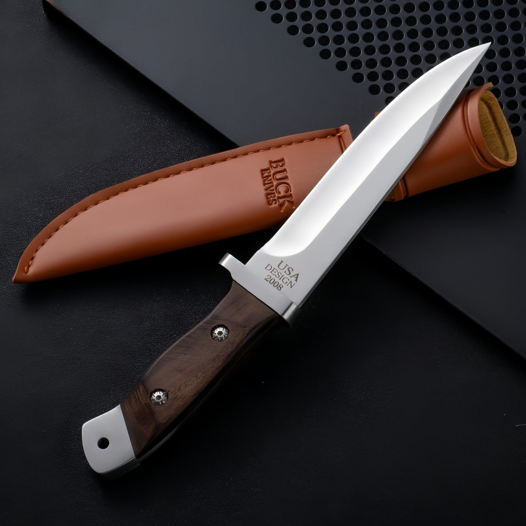 Camping Knife