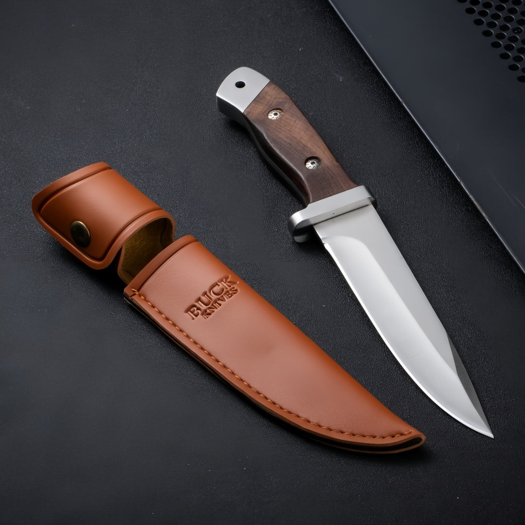 Camping Knife