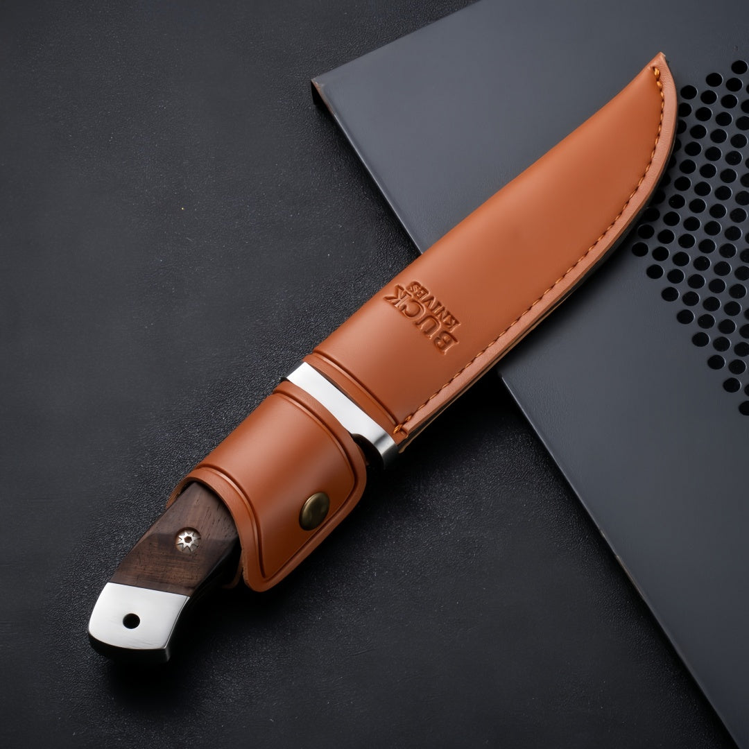 Camping Knife