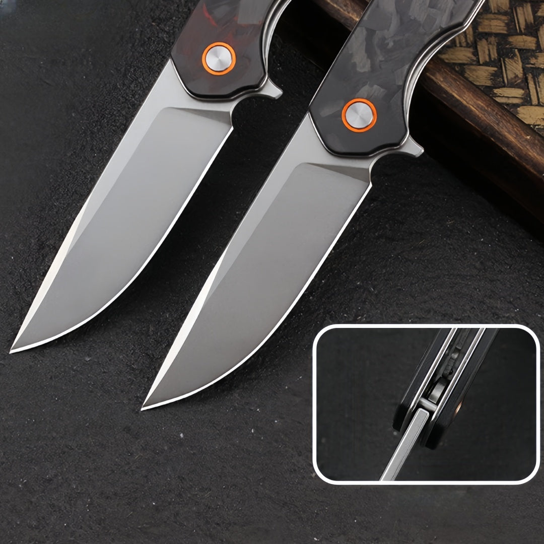 Folding knife01