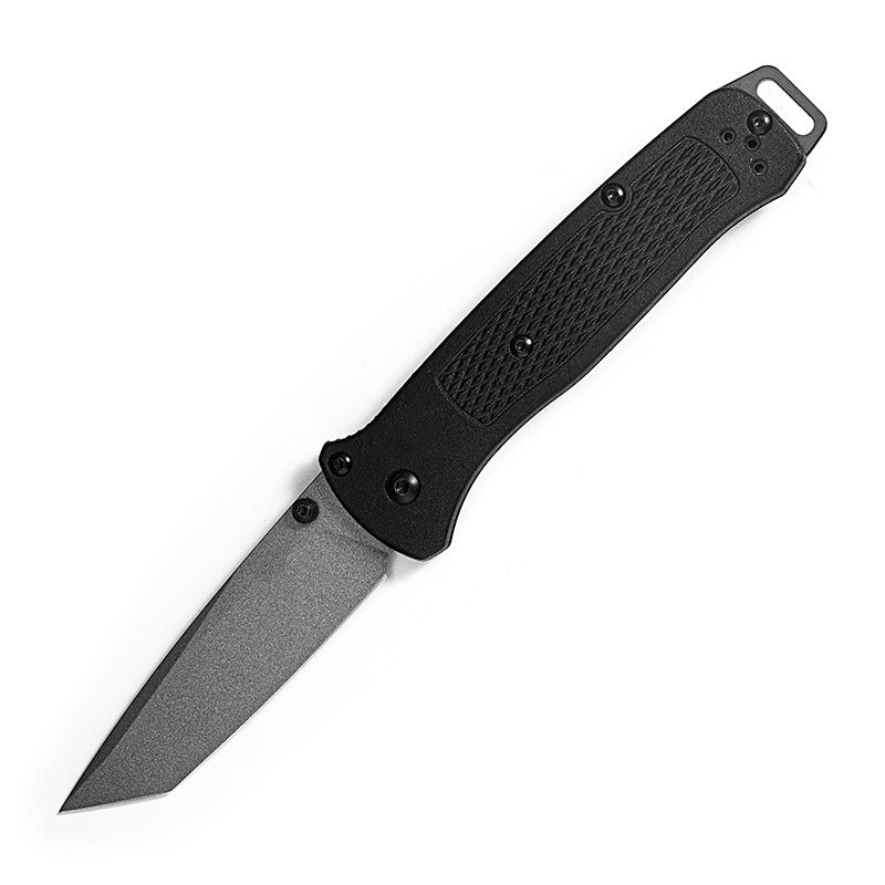 S30V Folding Knife - FK03 - A reliable and versatile product for various needs