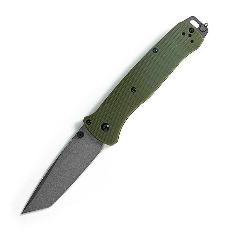 S30V Folding Knife - FK03 - A reliable and versatile product for various needs