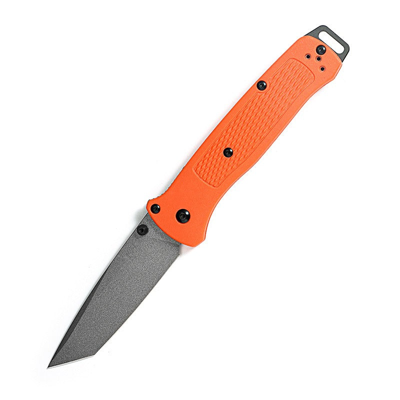 S30V Folding Knife - FK03 - A reliable and versatile product for various needs