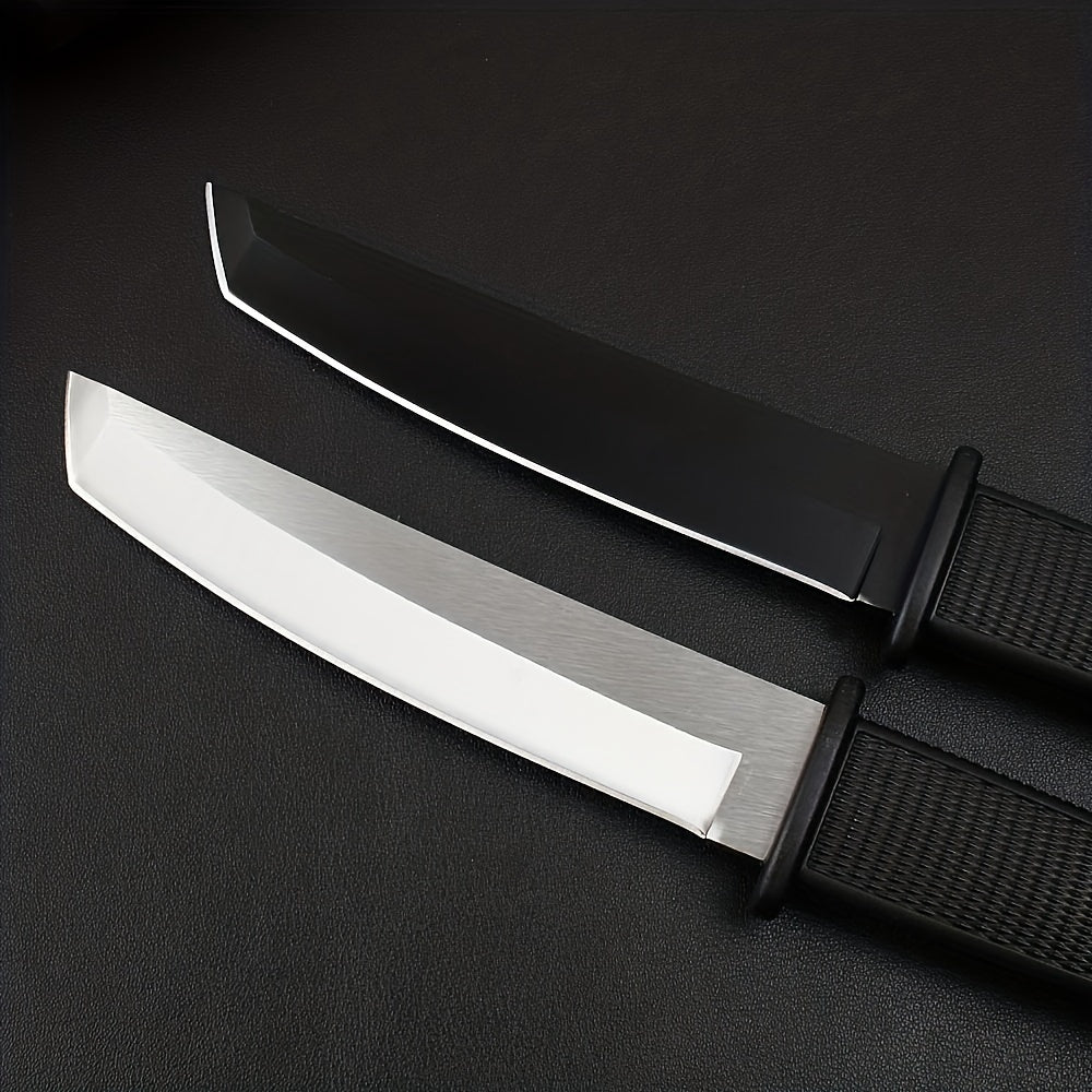 Samurai Japanese Self Defense Knife -SK23 - A reliable and versatile product for various needs